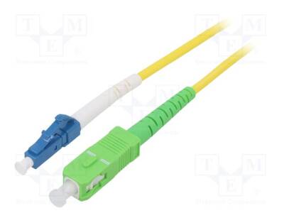 SCA-LCU/OS2-030YL - 1