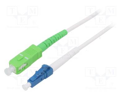 SCA-LCU/OS2-050WH - 1