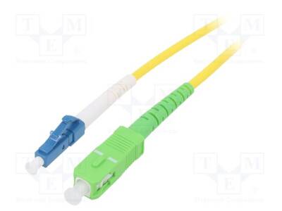 SCA-LCU/OS2-050YL - 1