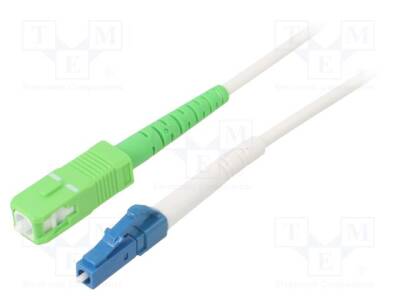 SCA-LCU/OS2-100WH - 1