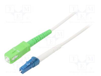 SCA-LCU/OS2-150WH - 1