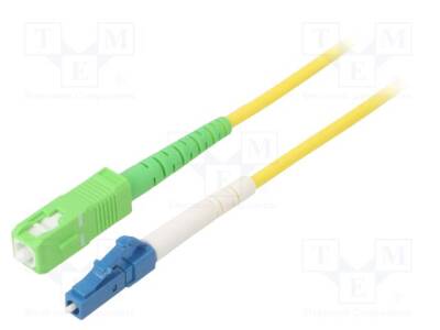 SCA-LCU/OS2-150YL - 1