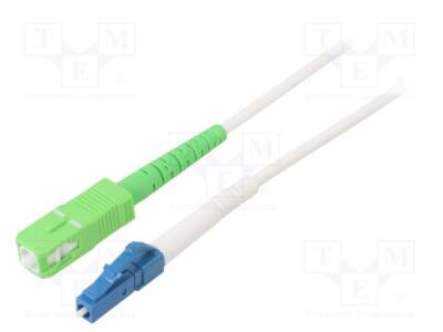 SCA-LCU/OS2-200WH - 1