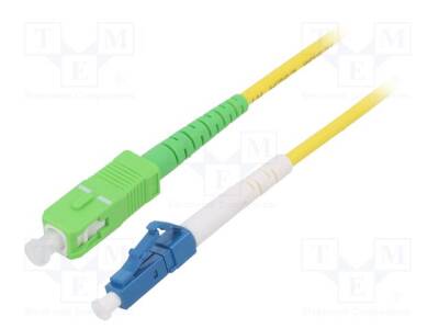 SCA-LCU/OS2-200YL - 1