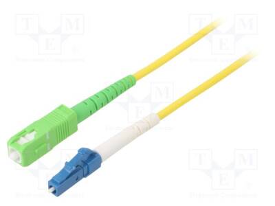 SCA-LCU/OS2-250YL - 1