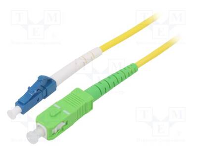 SCA-LCU/OS2-300YL - 1
