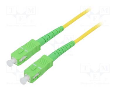 SCA-SCA/OS2-005YL - 1