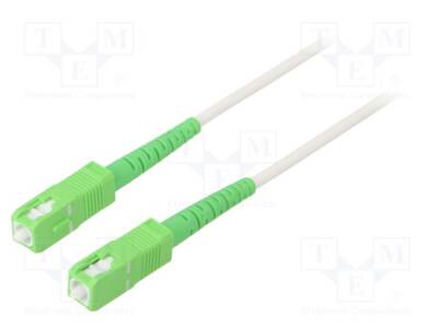 SCA-SCA/OS2-010WH - 1