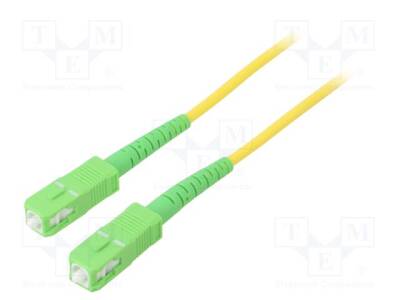SCA-SCA/OS2-010YL - 1