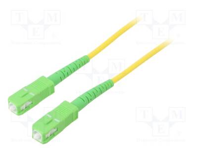 SCA-SCA/OS2-020YL - 1