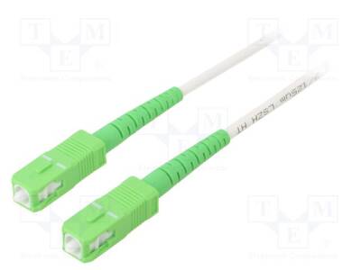 SCA-SCA/OS2-030WH - 1