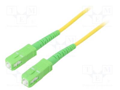 SCA-SCA/OS2-030YL - 1