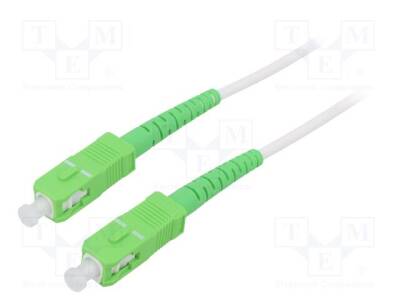 SCA-SCA/OS2-050WH - 1