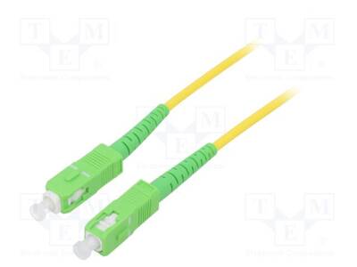 SCA-SCA/OS2-050YL - 1