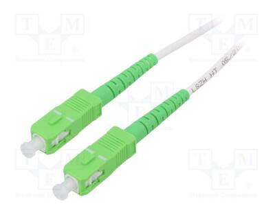 SCA-SCA/OS2-100WH - 1