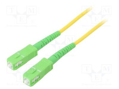 SCA-SCA/OS2-100YL - 1