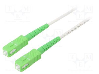 SCA-SCA/OS2-150WH - 1