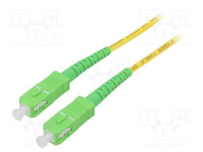 SCA-SCA/OS2-150YL - 1
