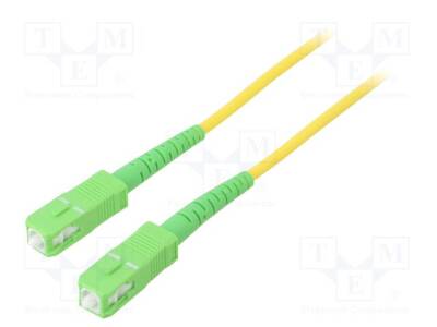 SCA-SCA/OS2-250YL - 1