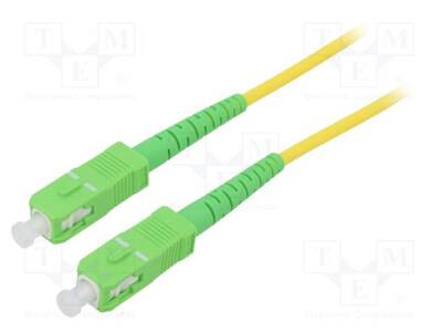 SCA-SCA/OS2-300YL - 1