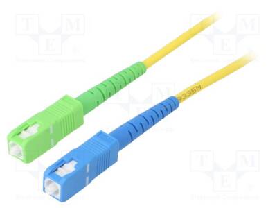 SCA-SCU/OS2-020YL - 1