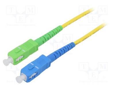 SCA-SCU/OS2-050YL - 1