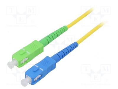 SCA-SCU/OS2-100YL - 1