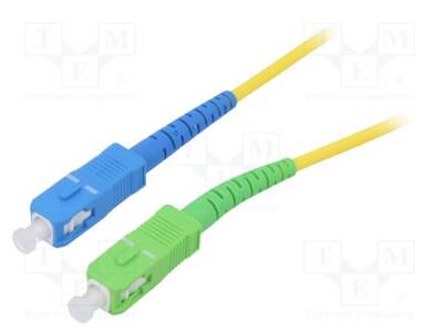 SCA-SCU/OS2-150YL - 1