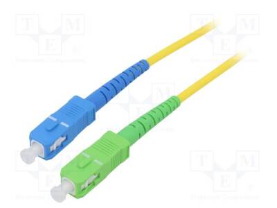 SCA-SCU/OS2-200YL - 1