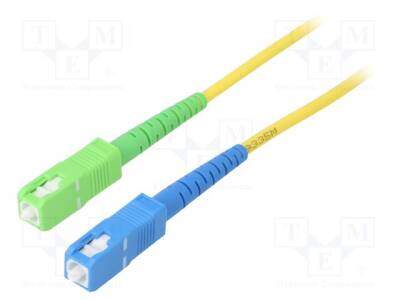 SCA-SCU/OS2-250YL - 1