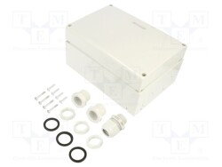 SCAME-576.4304 - SCAME