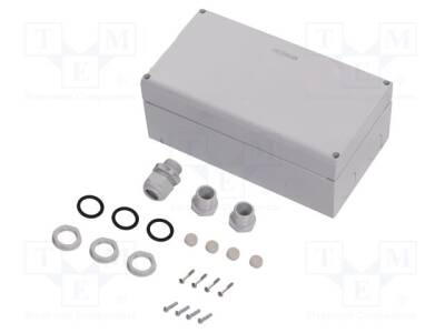 SCAME-576.4324 - 1