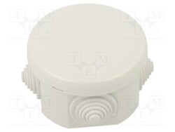 SCAME-680.001 - SCAME