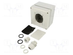 SCAME-576.4323 - SCAME