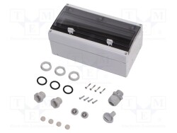 SCAME-576.4325 - SCAME