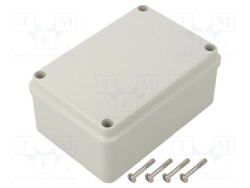 SCAME-686.205 - SCAME