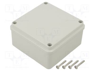 SCAME-686.204 - 1