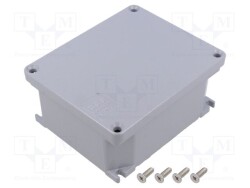 SCAME-653.01 - SCAME