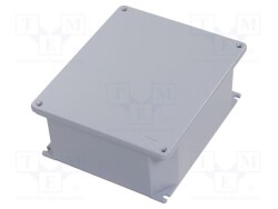 SCAME-653.05 - SCAME