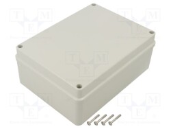 SCAME-686.207 - SCAME