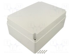 SCAME-686.209 - SCAME