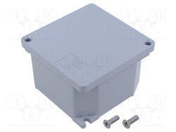 SCAME-653.00 - SCAME