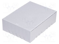 SCAME-639.4120 - SCAME