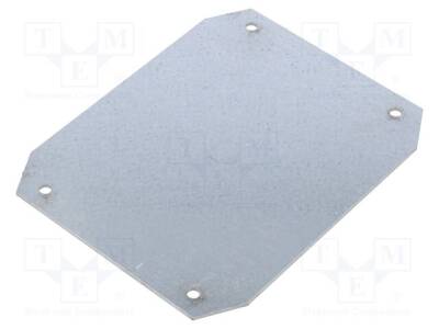 SCAME-653.011 - 1