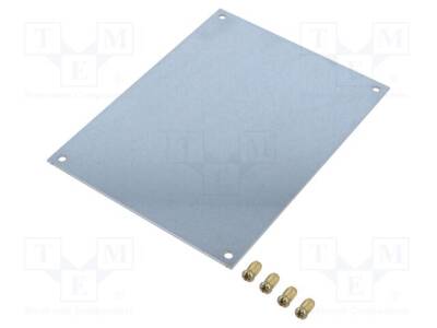 SCAME-653.013 - 1