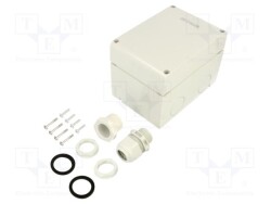 SCAME-576.4301 - SCAME