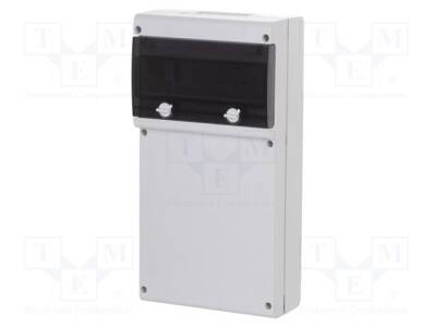 SCAME-632.4510-000 - 1