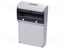 SCAME-632.5510.000 - SCAME