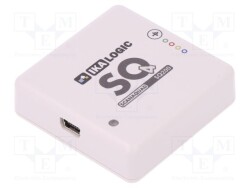 SCANAQUAD-SQ200 - IKALOGIC SAS