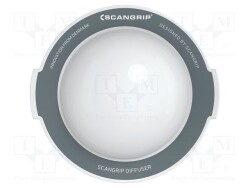 SCANGRIP-03.5750 - SCANGRIP